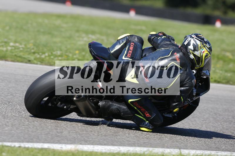 /54 19.09.2025 Speer Racing ADR/Gruppe rot/17